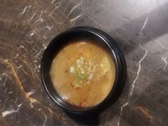 -大叹号·朝鲜族烤肉(潍坊泰华城店)