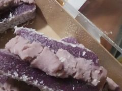 -米阿糯糕团•酒酿•甜品(莫愁店)