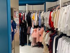 -海马体照相馆(北京朝阳大悦城店)