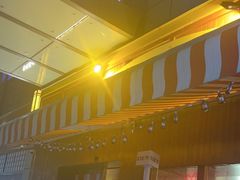 -你又瘦了小酒馆(奥体店)