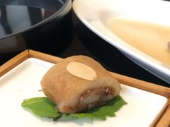 红糖糍粑-逸道(益丰·外滩源店)