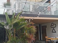 -云里小坐·小院里·团建·宴请·下午茶(三圣乡店)