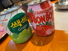 -kingkong大猩猩烤肉(CBD店)