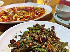 -院8里·小聚园(九眼桥店)