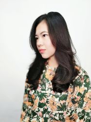 -藤野造型