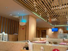 -西贝(宝乐汇店)