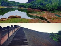 -飞天山旅游区