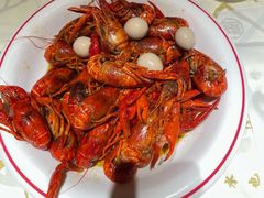 -串盟烧烤大排档·长沙美食地标(星沙店)