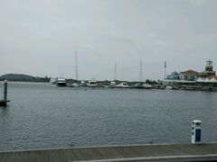-平湖九龙山庄园圣马可酒店