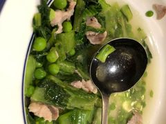 -柴米油盐(土菜院子店)