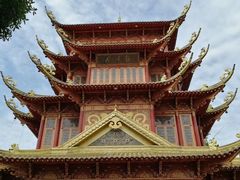 -龙潭水乡