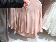 -优衣库(长沙悦方IDmall店)