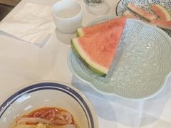 -正兴蜀园(科技园区店)