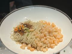 -食廬NOBLE(港汇店)