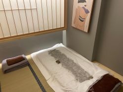 -姜美堂·蒸姜除湿の纤体美颜馆