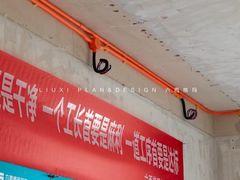-六西格玛装饰(光谷店)