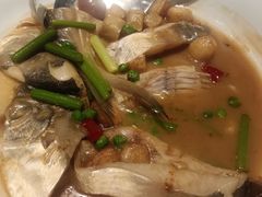 -玖味(老工人西路店)
