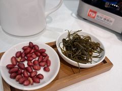 -口味堂(珞喻路店)