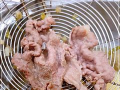 -伟记牛肉(金鸿公路店)