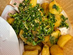 -来菜·湖北头牌藕汤(汉街店)