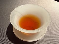 -御膳汤品(猎人坊店)