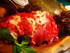 -二刀潮牛(重庆光环购物公园店)