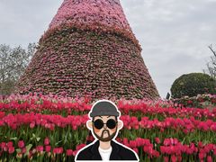 -成都欢乐谷