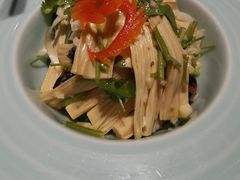-新沸腾鱼乡(世贸天阶店)