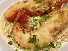 -稻香(马头围道店)