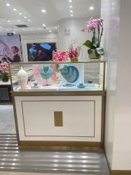 点击看大图 -菜百首饰店(通州贵友店)