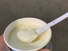 -正飞鲜奶(南湖一期店)