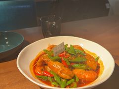 -蝦塘·中国餐馆(城墙南马道巷店)