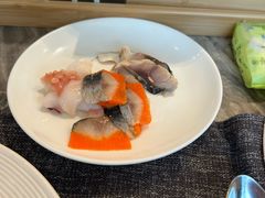 -海口喜来登酒店