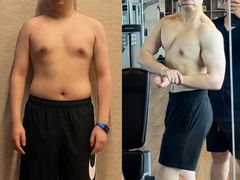 -唤醒健身AWAKEN Fitness Studio