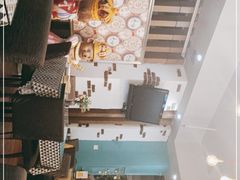 -嘉喜来比萨(罗马花园店)