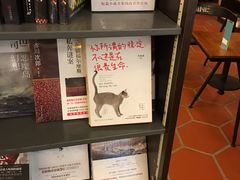 -新华书店(龙头路店)
