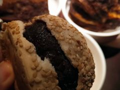 -老回回饺子馆(海洋馆店)