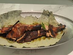 -苏梦江南·淮扬菜(夫子庙店)