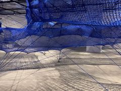 -chi K11艺术空间展览厅