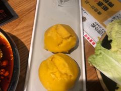 -德香苑脆皮烤鸭·经典(爱融荟城店)