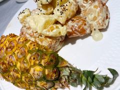 -玉玲珑(陆家嘴店)