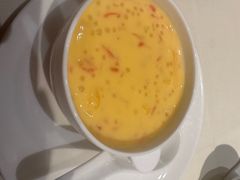 -利苑酒家(华熙国际店)