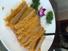 黄家老店-黄家老店·非遗灌汤包(晋安路店)