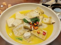 -肖记公安牛肉鱼杂馆·省级非物质文化遗产(三角路直营店)