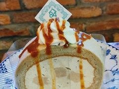 -西关84·History·Art·Cafe