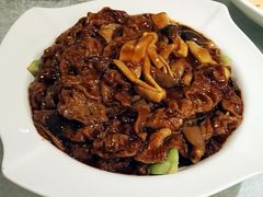 -申宴酒楼(王子百货店)