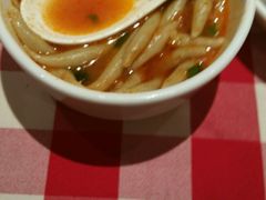 -西贝(宝乐汇店)