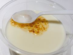 -靓虾二哥长沙地标小龙虾(五一广场店)