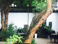 -楼外楼(玉泉店)