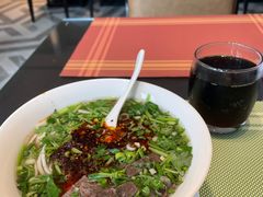 -云尚自助餐厅(佛山南海瞻云酒店)